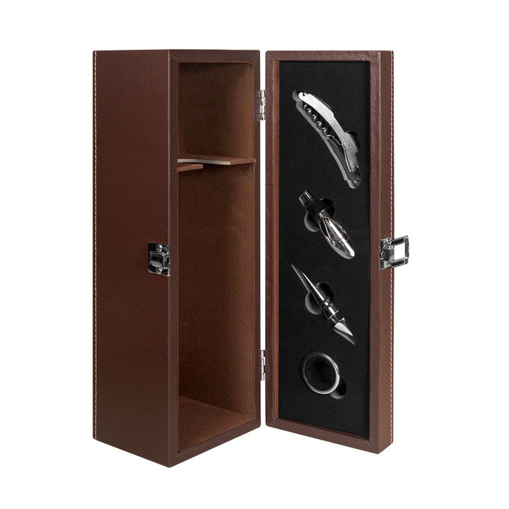 Wine Box Classic