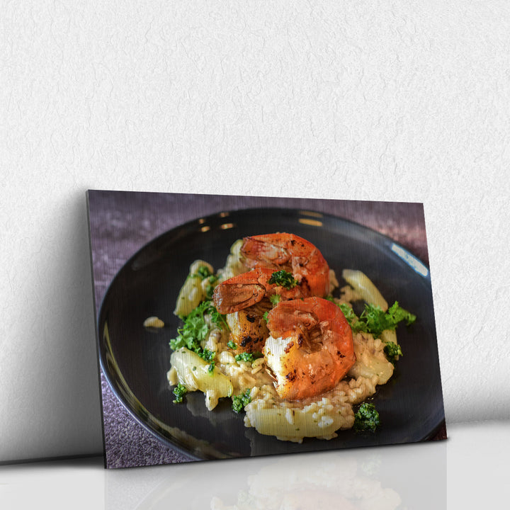 Arroz