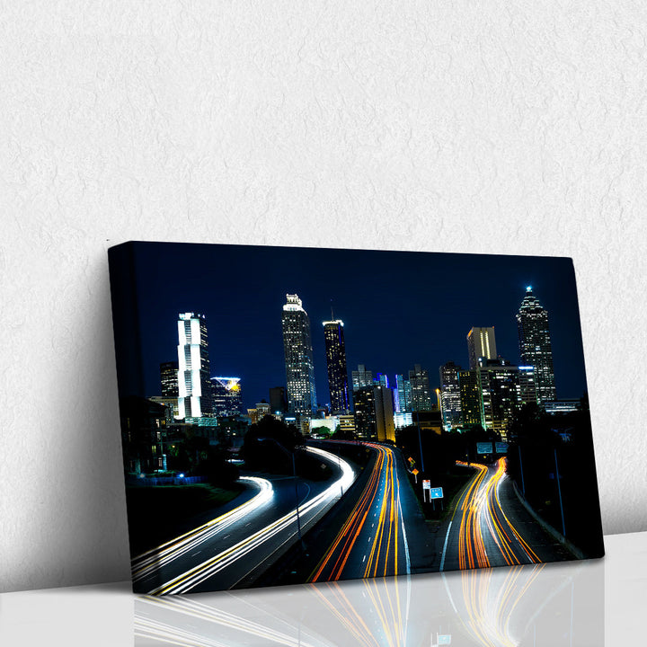 Atlanta