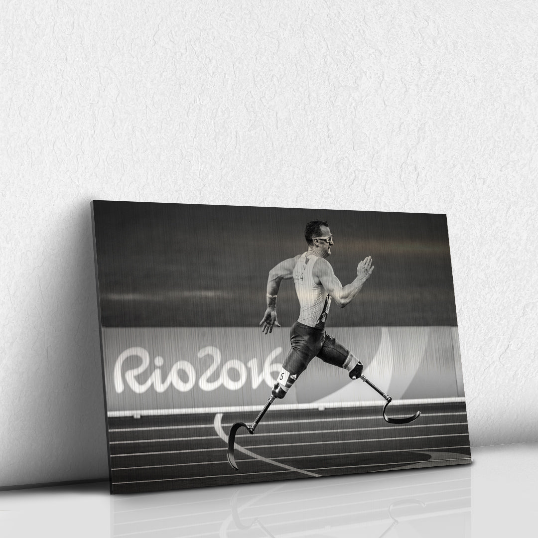 Atletismo