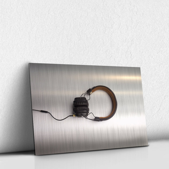 Auriculares