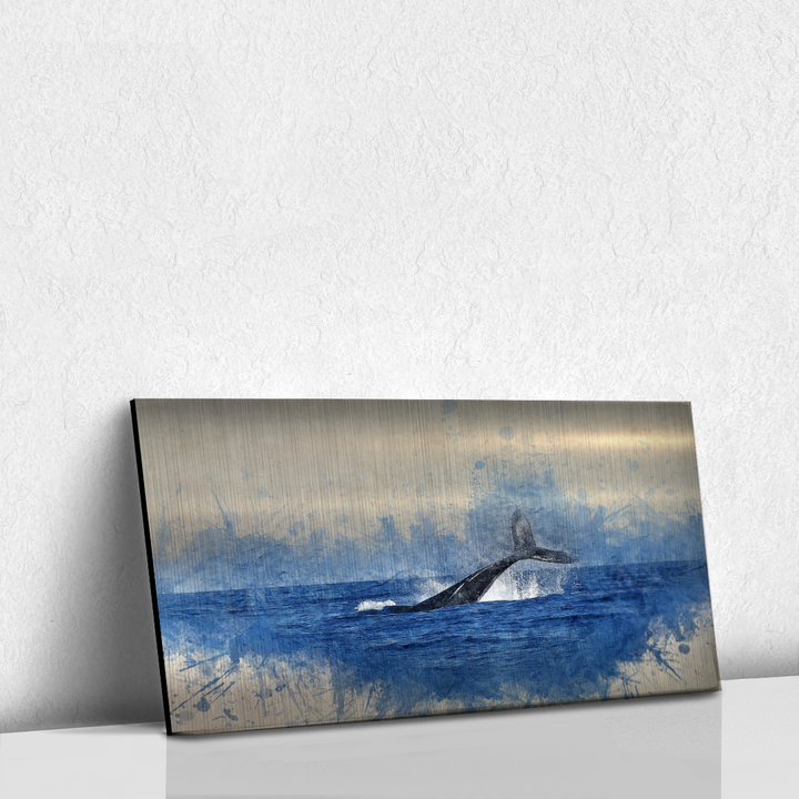 Ballena