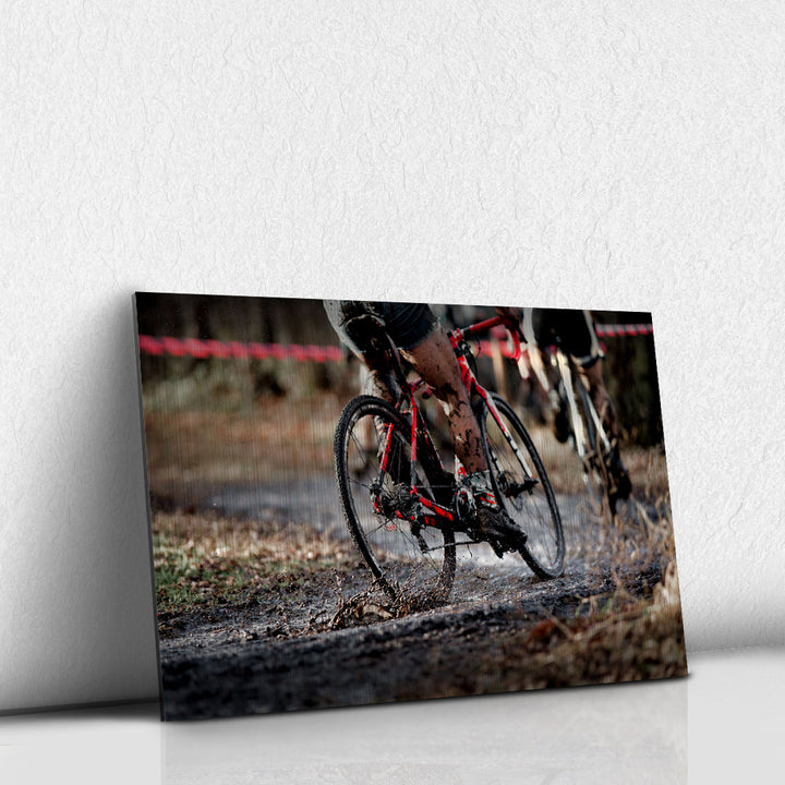 Ciclismo