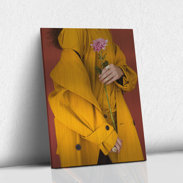 Contraste
