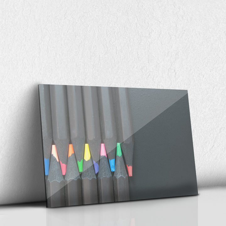 Colores
