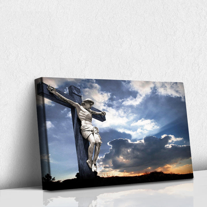 Crucifijo