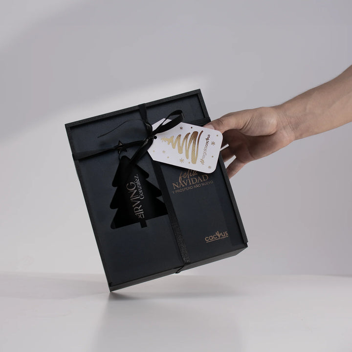 Tumbler + Pluma