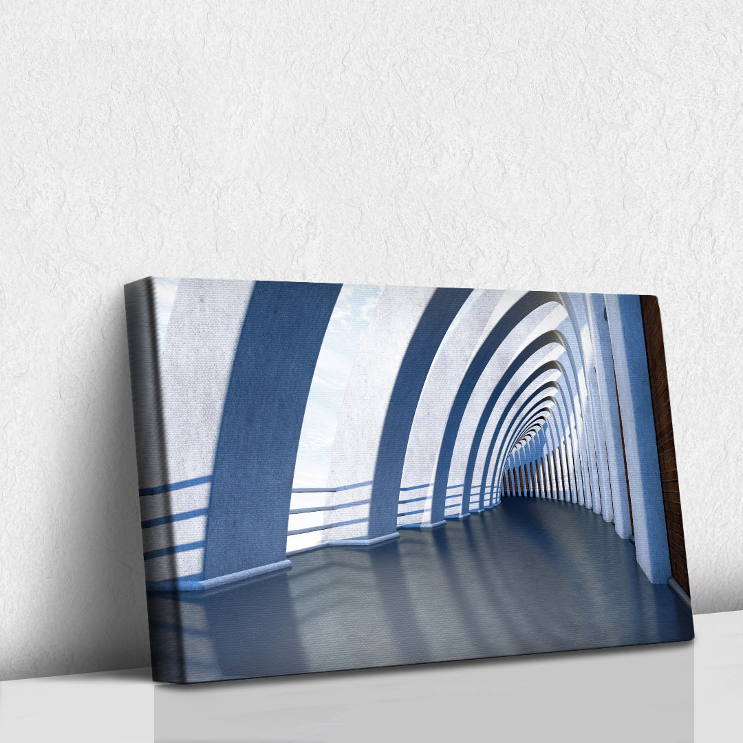 Detalle circular