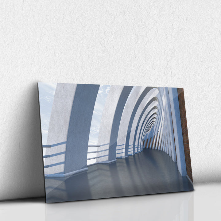 Detalle circular