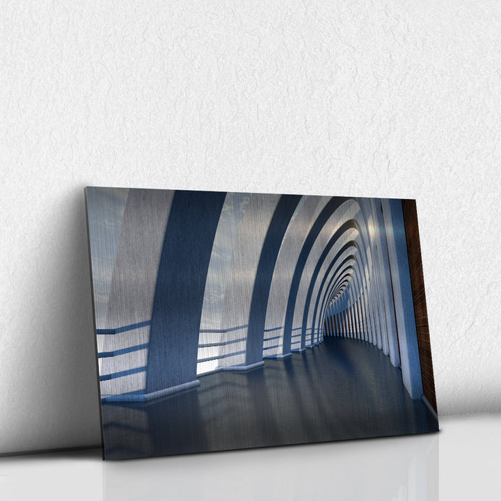 Detalle circular