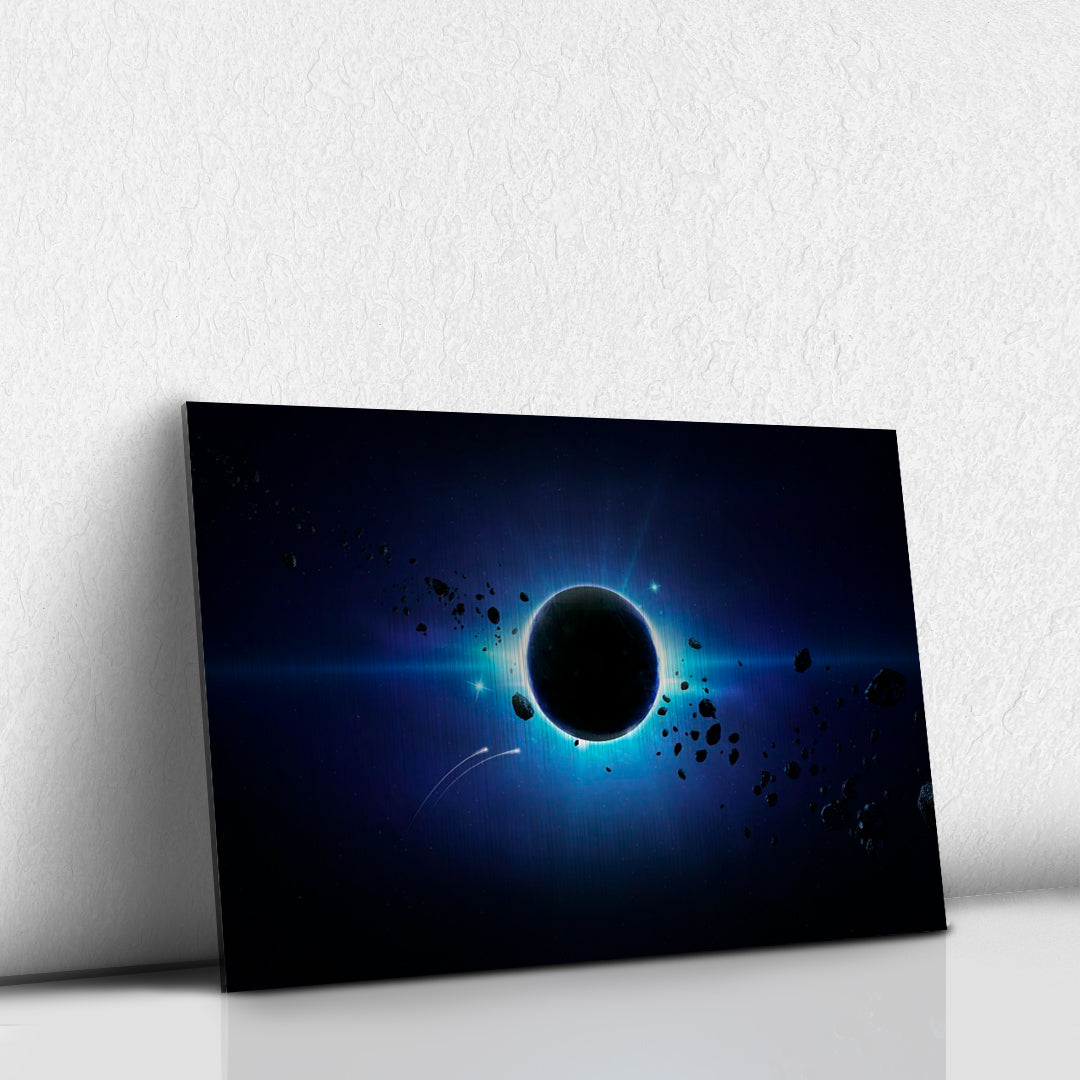 Eclipse