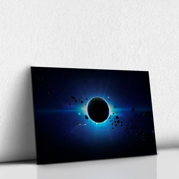 Eclipse