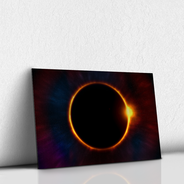 Eclipse