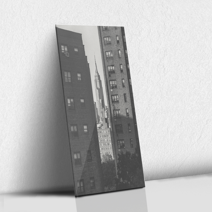 Empire State