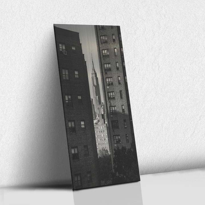 Empire State