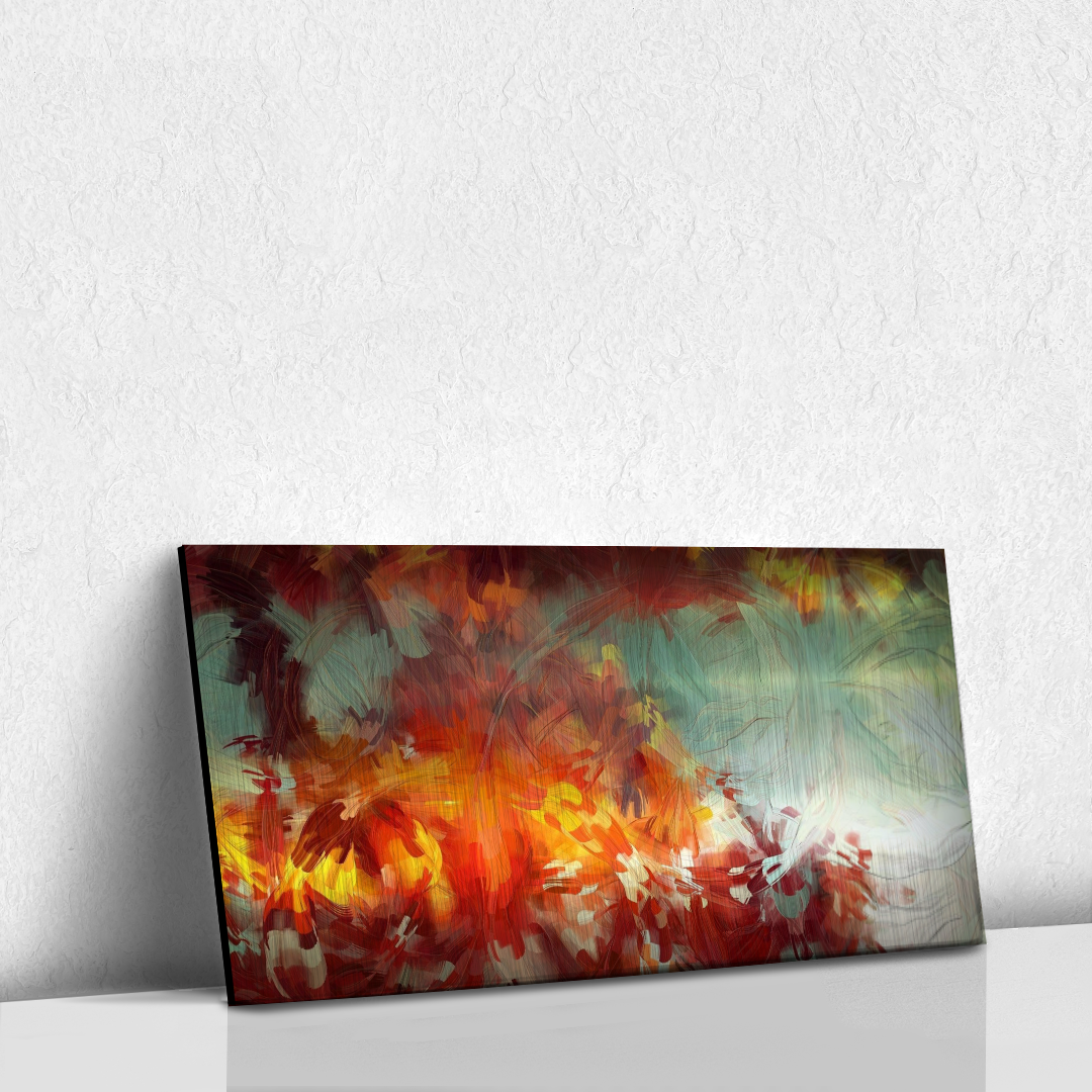 Fuego