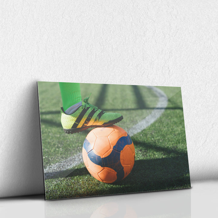 Fútbol