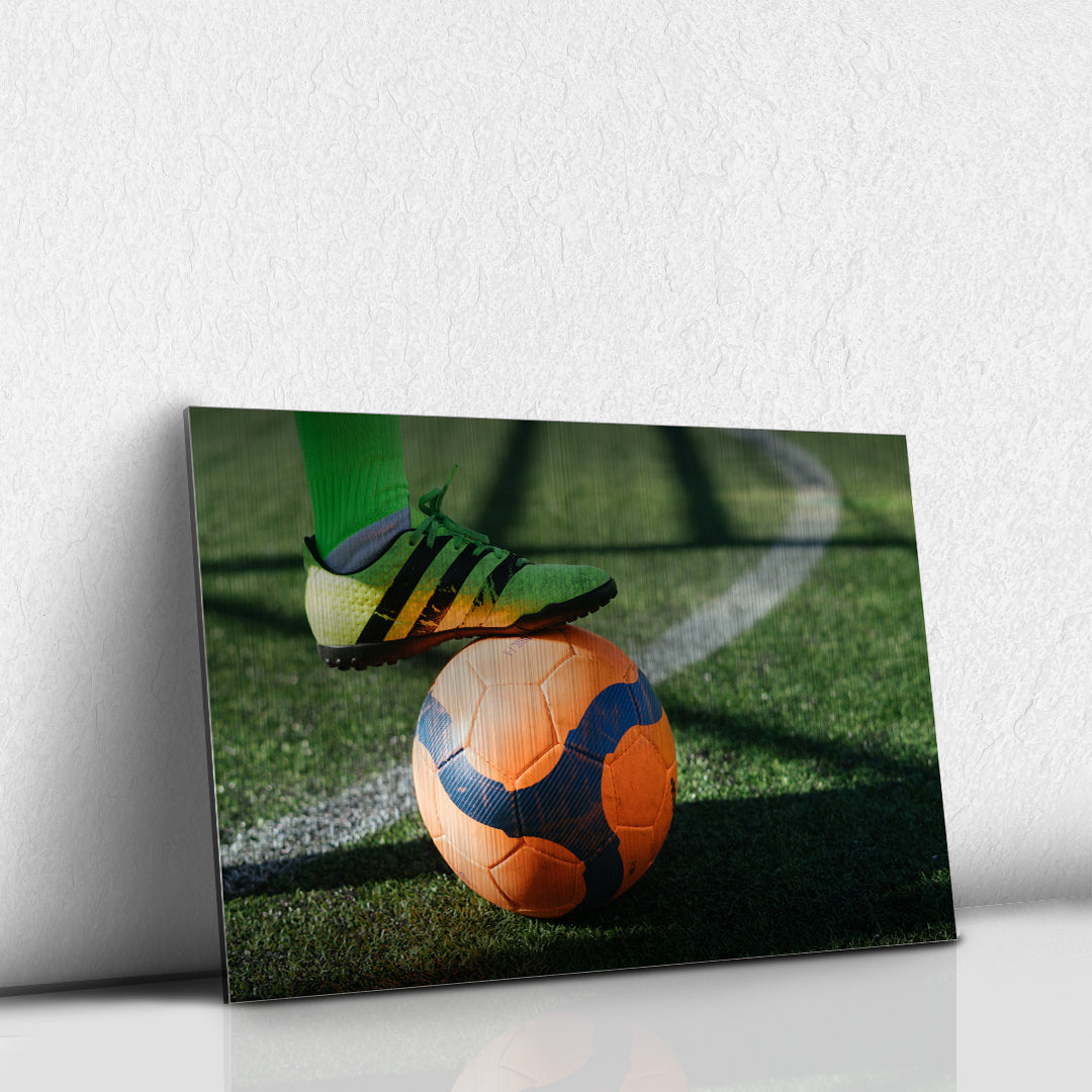 Fútbol