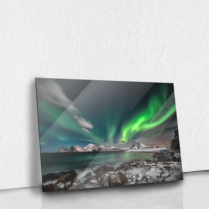 Aurora