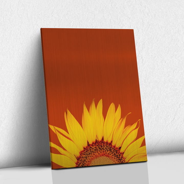 Girasol
