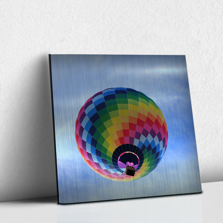 Globo