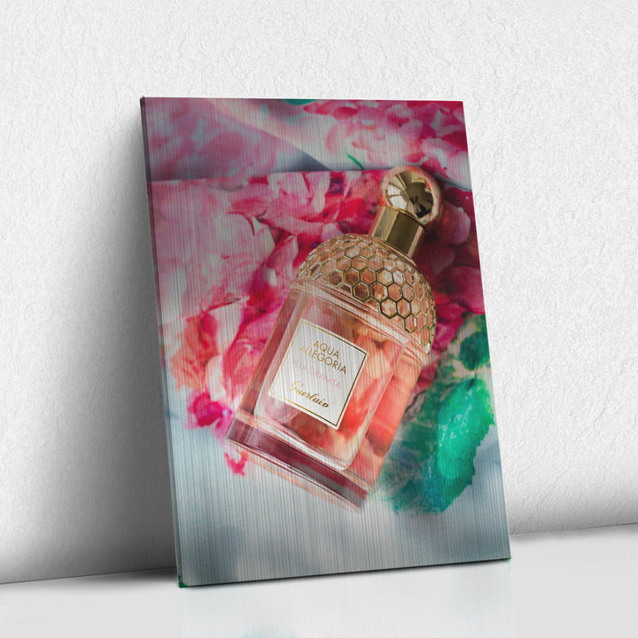 Guerlain