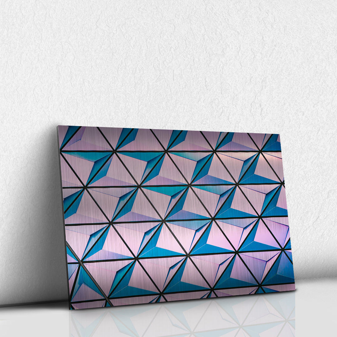 Percepción Rosa