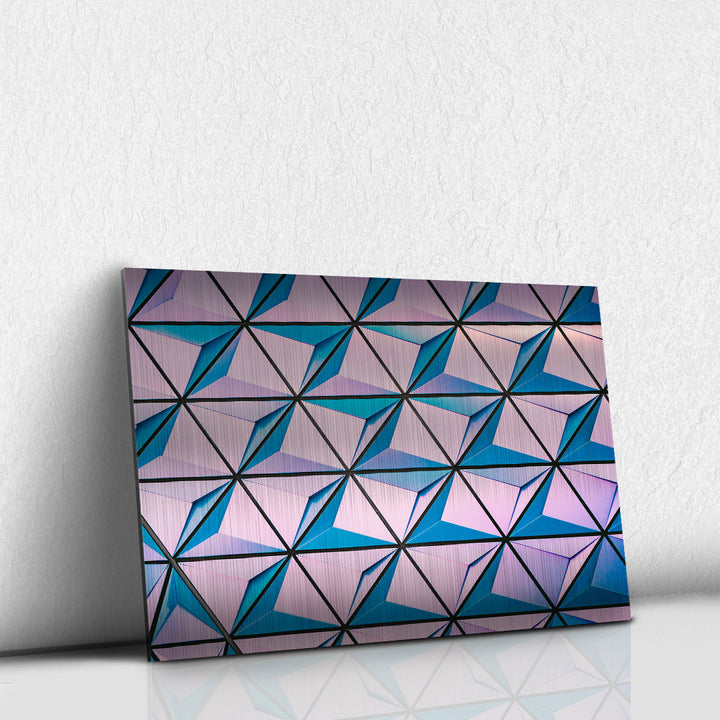 Percepción Rosa