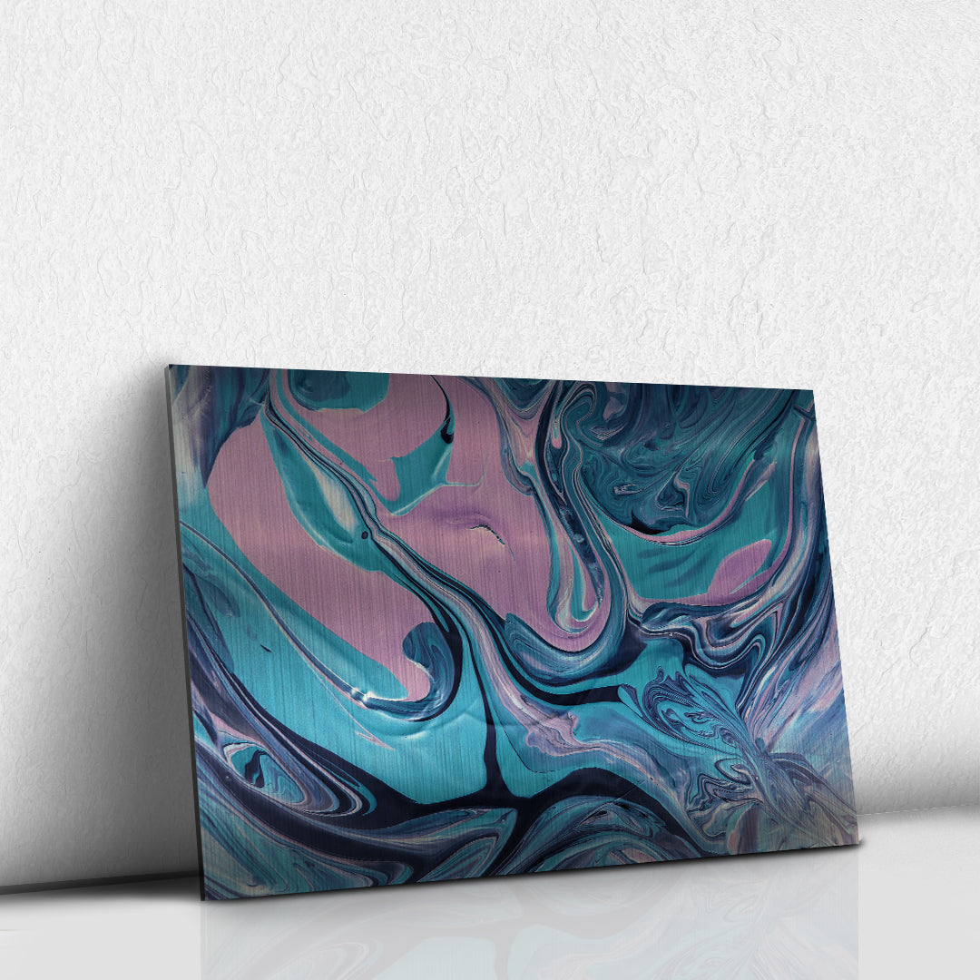 Olas Bicolor