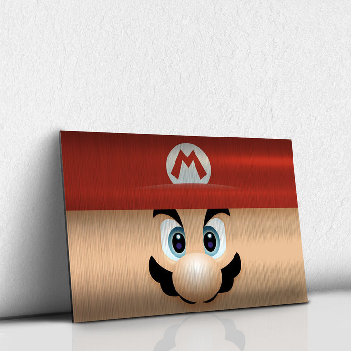 Mario Bros