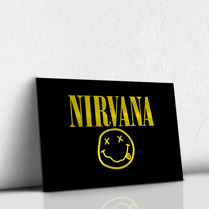 Nirvana