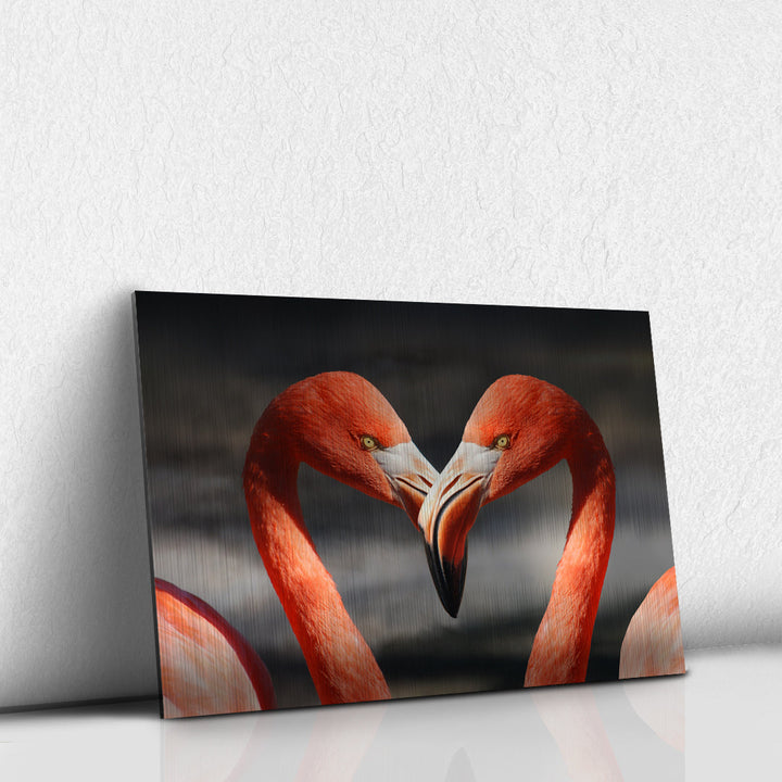 Amor de Flamencos