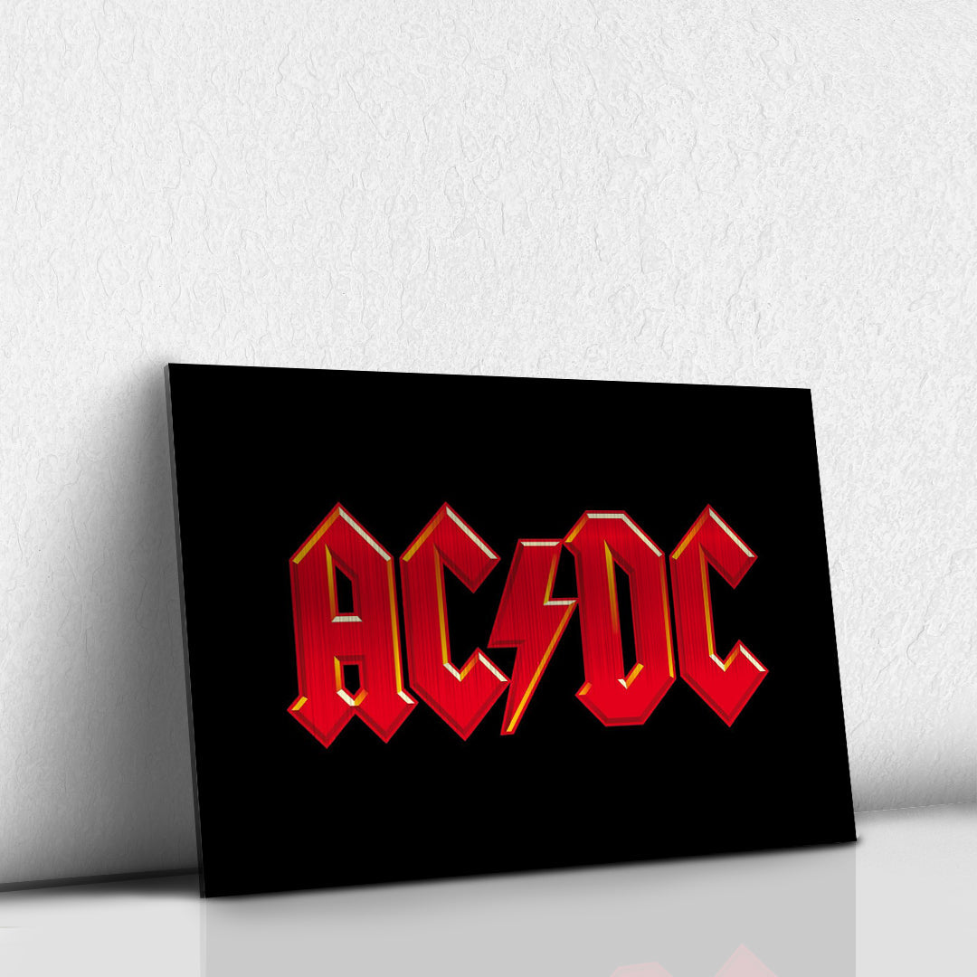 AC DC