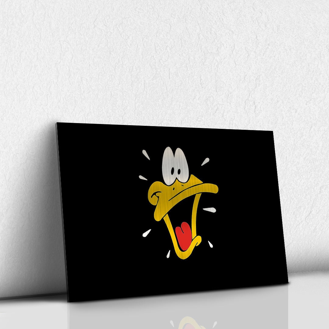 Pato Donald