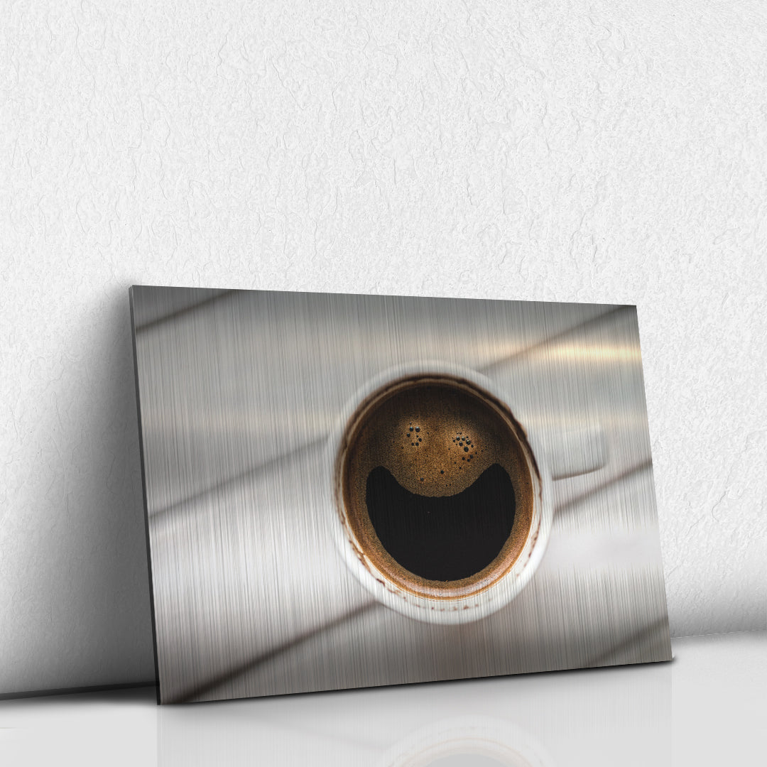 Taza