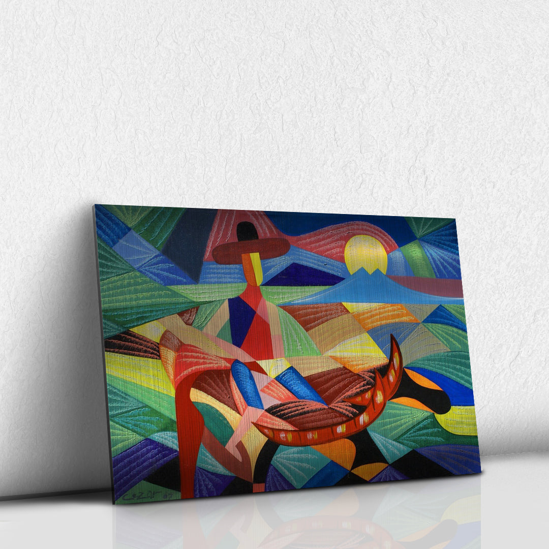 Picasso