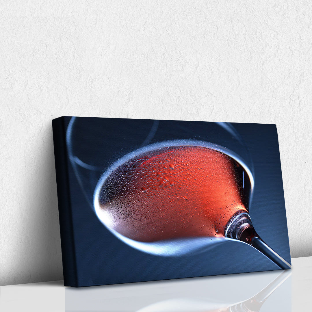 Vino