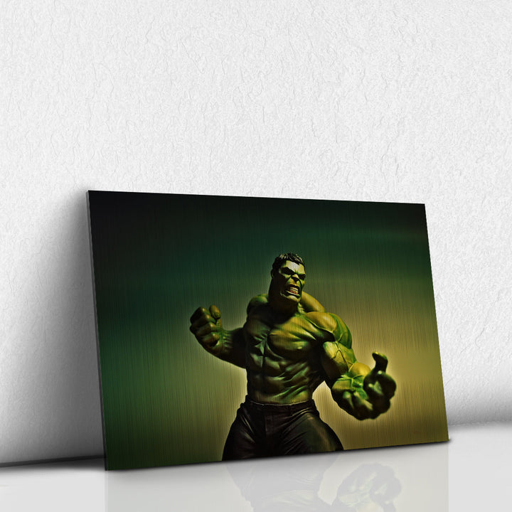 Hulk