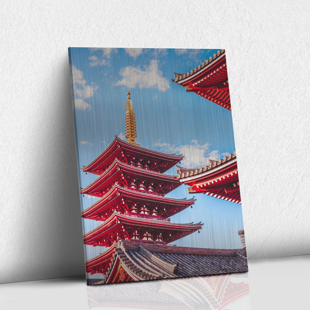 Japón