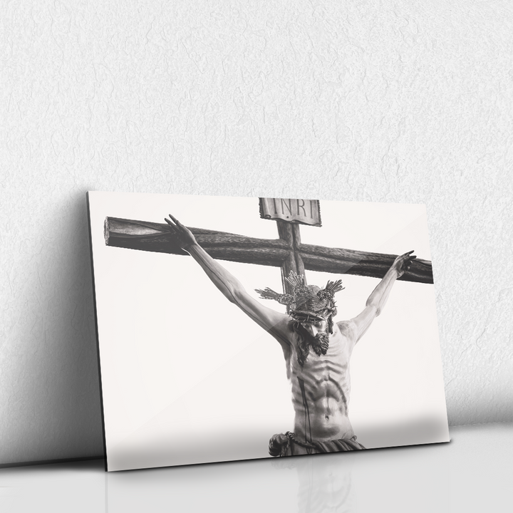 Jesucristo
