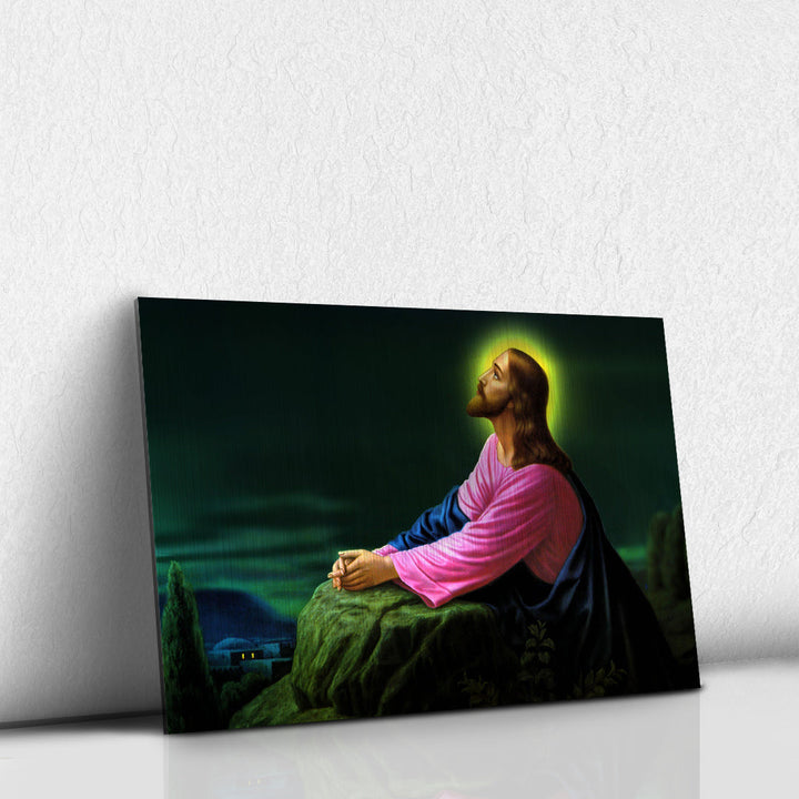 Jesucristo