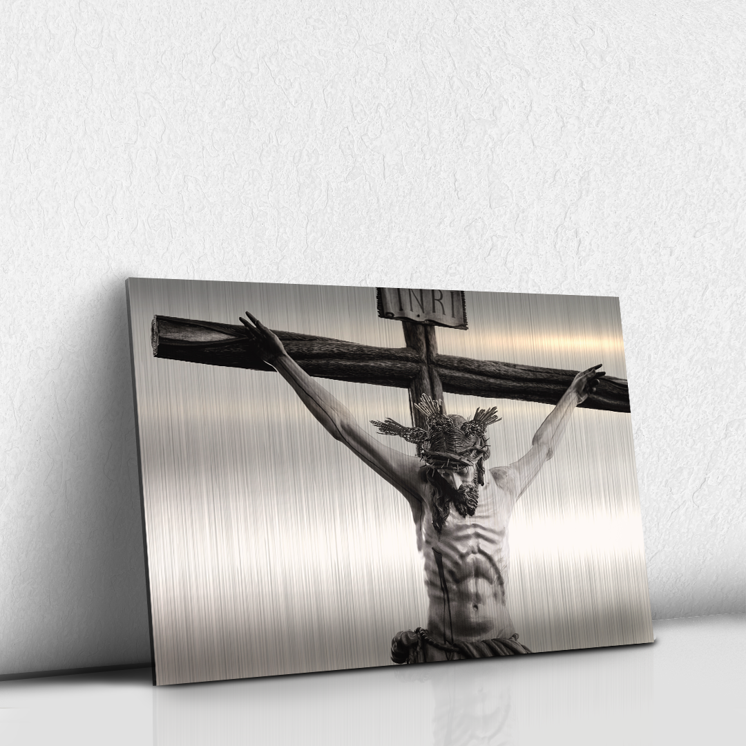 Jesucristo