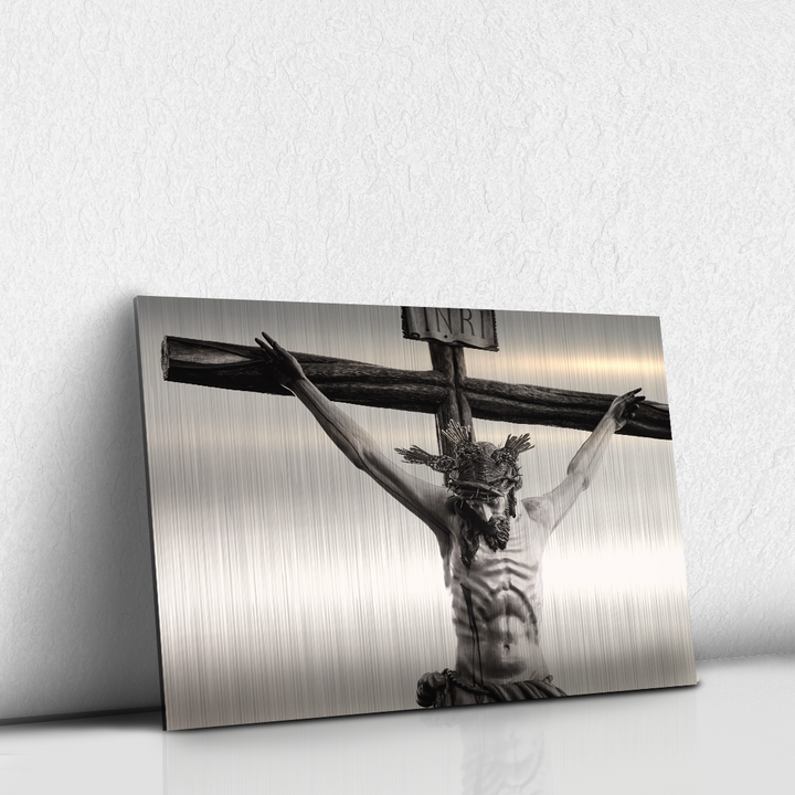 Jesucristo