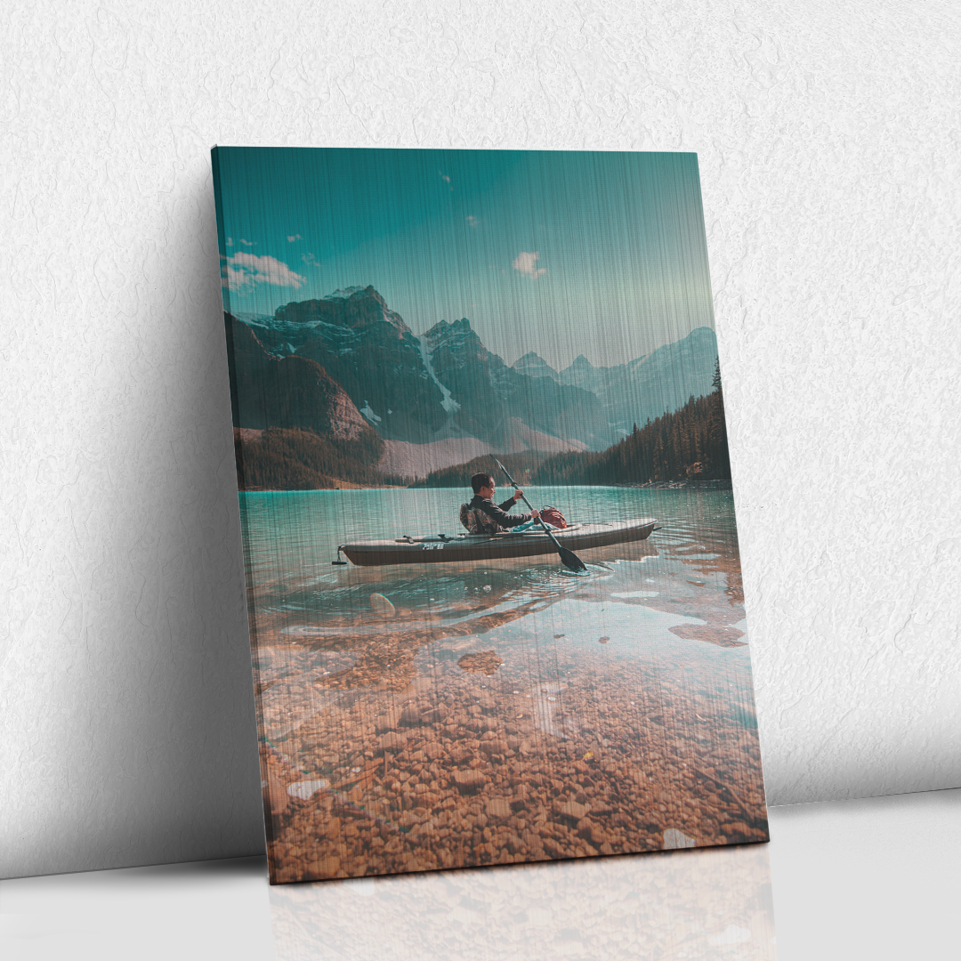 Kayak