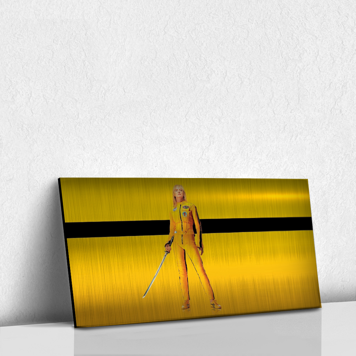 Kill Bill