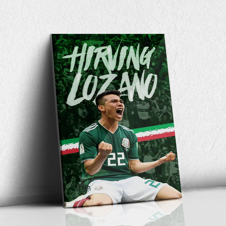 FESTEJO DE LOZANO