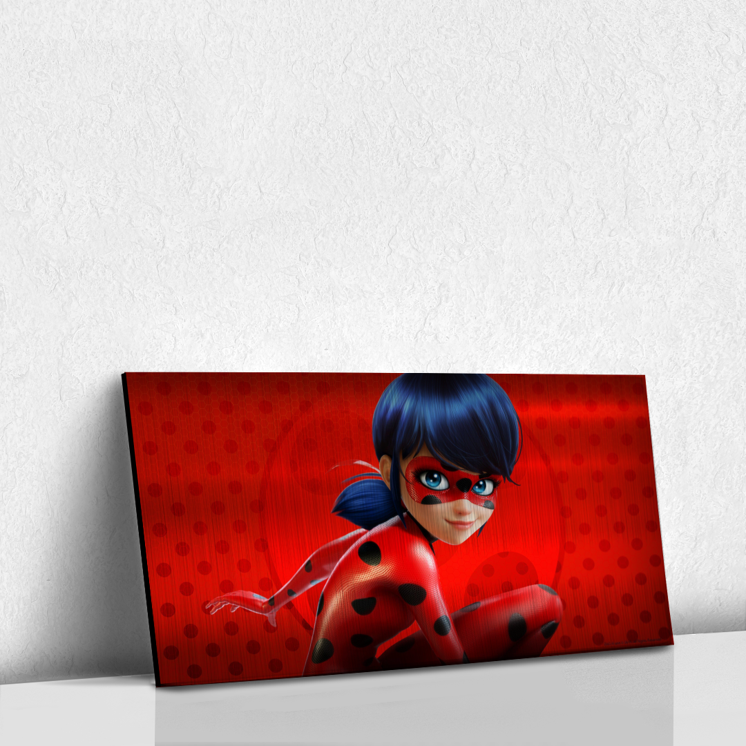 Lady Bug