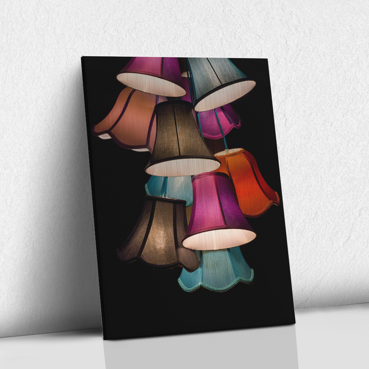 Lamps