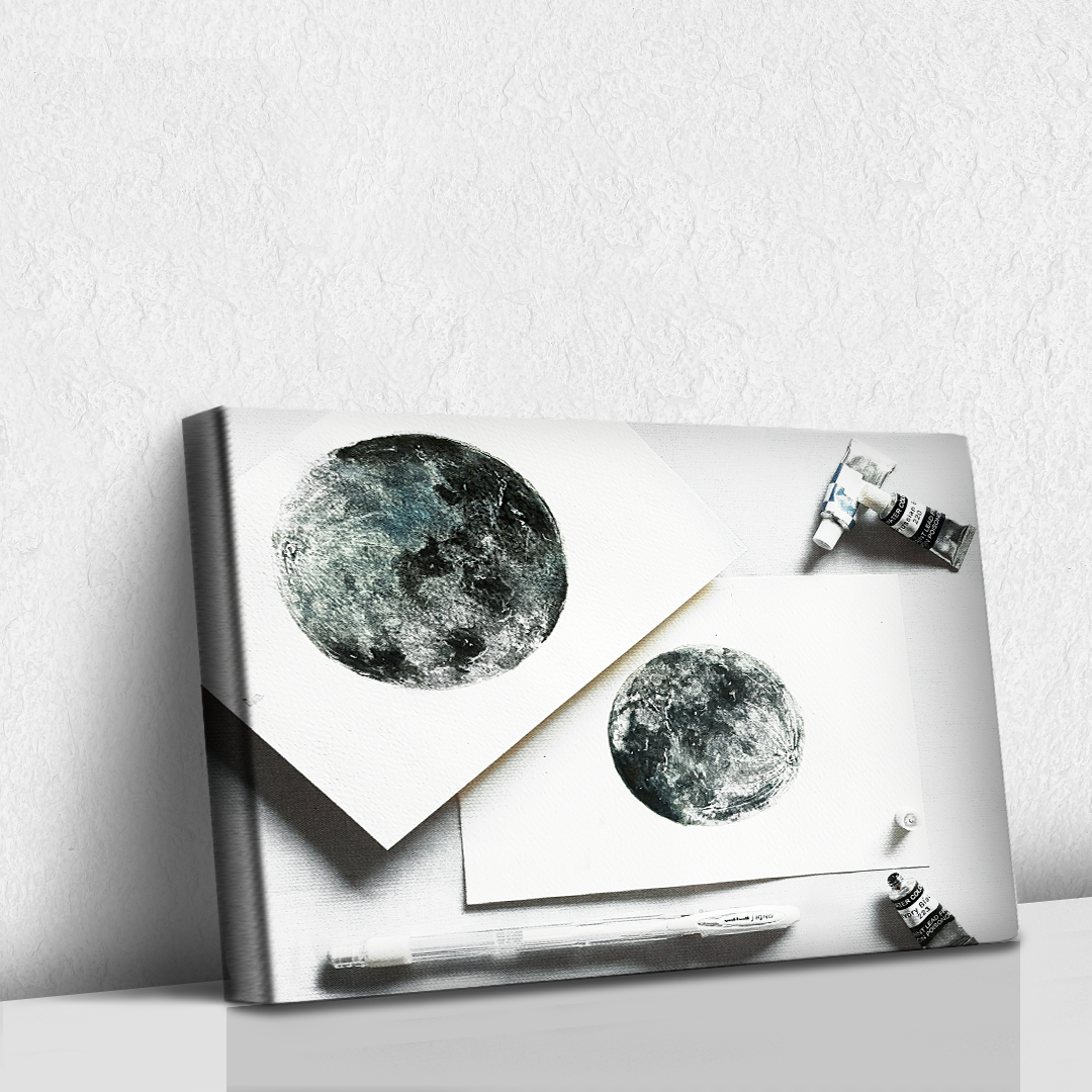 Luna
