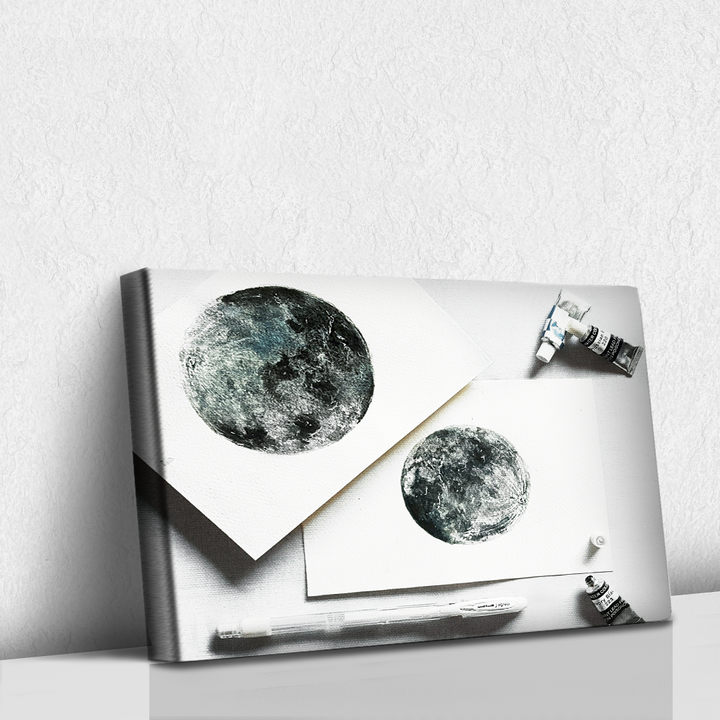 Luna